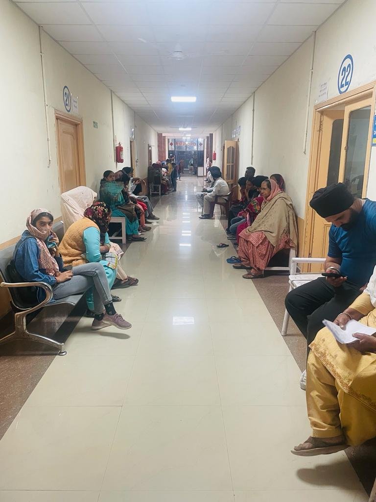 WhatsApp Image 2023-03-18 at 12.41.47 PM