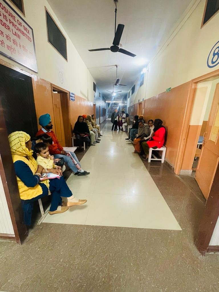 WhatsApp Image 2023-03-18 at 12.41.48 PM (8)