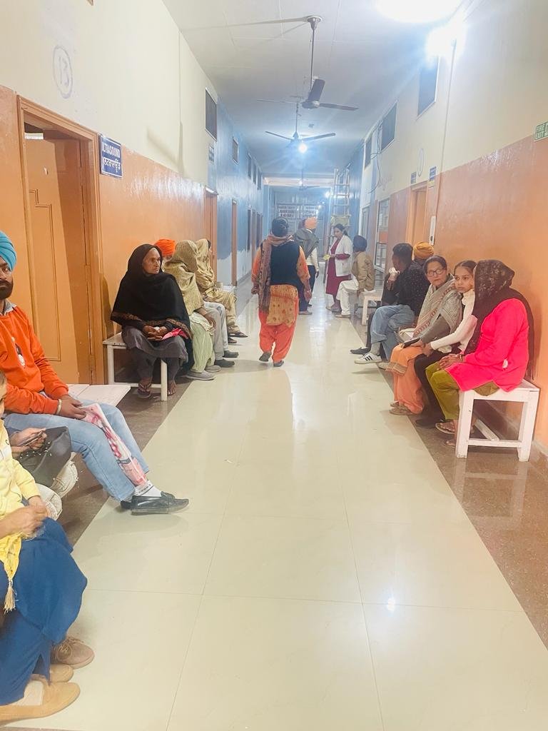 WhatsApp Image 2023-03-18 at 12.41.48 PM (9)